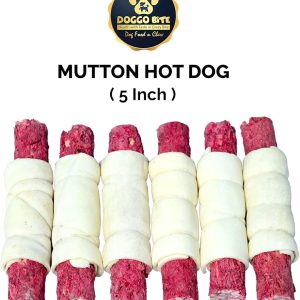 mutton-hot-dog-54pc-db-VADODARA