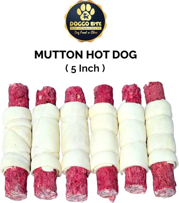 mutton-hot-dog-54pc-db-VADODARA